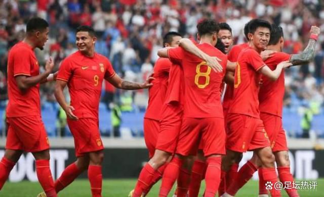 国模娜娜个人简历图片